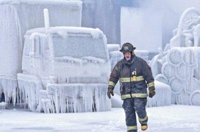 Свободен пазар на ток? В Тексас сметките са скочили с $28 млрд.