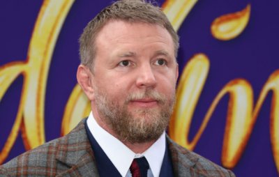 Гай Ричи ще снима екшън за Втората световна