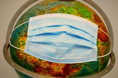 Норвегия омекна за коронавируса