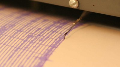 Нов кошмар: Земетресение разтърси Хърватия