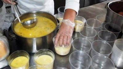 ВАП се прицели в Сачева: пита я за похарчените пари за патронажа 
