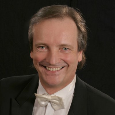 Оливър фон Донани ще дирижира „Тоска“ в Софийската опера