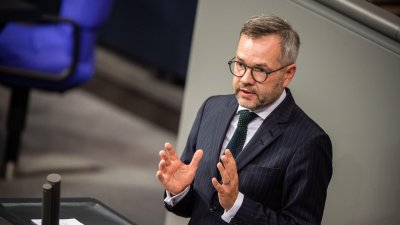 Германия иска от ЕС свободно пътуване