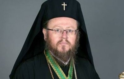 Митрополит Наум: Внушенията за грях при ваксиниране са лишени от здрав разум
