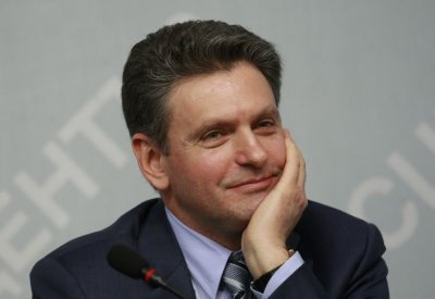 Делото за шпионаж срещу Николай Малинов влиза в съда