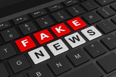 Турция пусна платформа срещу фалшивите новини