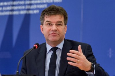 ЕС: Косово да поднови преговорите със Сърбия
