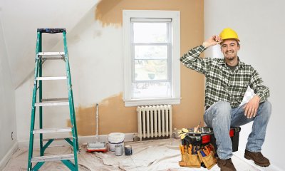 Само в Lupa.bg: Майстор ужили семейство с 14 бона