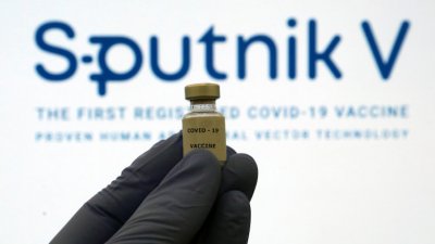 Още три африкански страни одобриха руската ваксина "Спутник V"