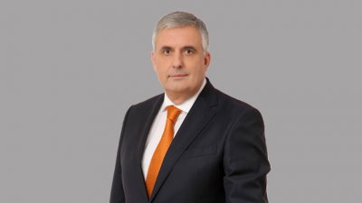 Калфин защити руската и китайската ваксина