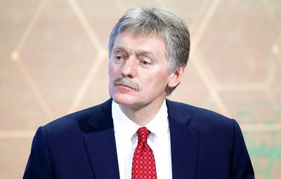 Кремъл следи внимателно събитията в Армения