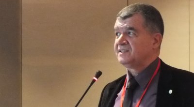 Алерголог: Психическата нагласа при ваксините играе голяма роля