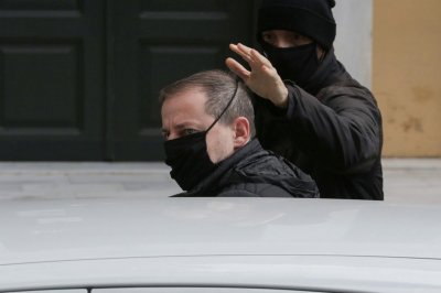Обвиниха известен режисьор в изнасилване на малолетни