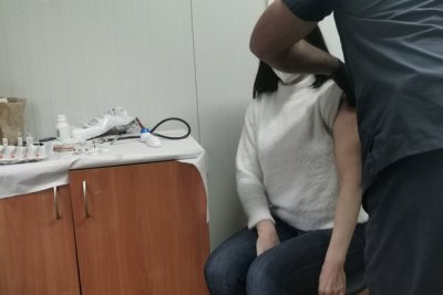 До дни ЕС одобрява четвърта ваксина 