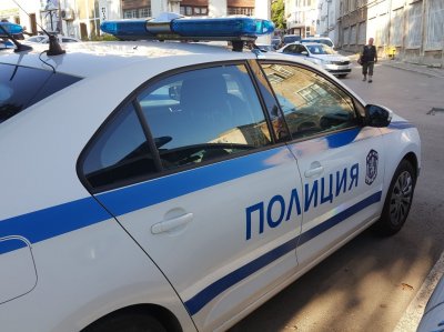 Разорен баща на две деца пробва да се обеси в Сандански