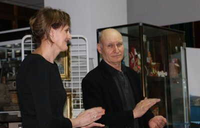 Треньорът Велчо Клешков, избил семейството си, изпитвал ужас от пандемията