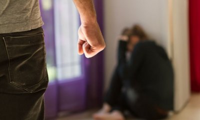 Невидимата епидемия: 19 жени са били убити миналата година