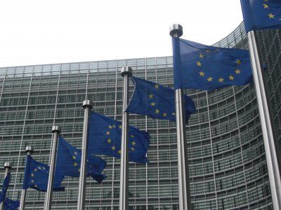 Йес! ЕС одобри френска финансова помощ от 2 млрд. евро за фирмите, засегнати от пандемия
