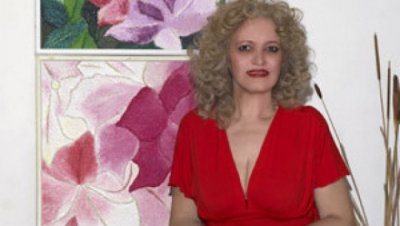 Нумероложката Нели Колева: Върхове и спадове за ВМРО, успех за Слави