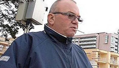 Шокиращи разкрития за убийството на Весо Дебелия