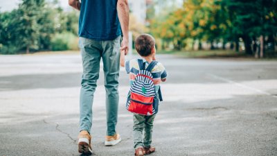 Компенсират родителите на деца, неприети в детските градини