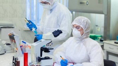 Хм?! Аналните тестове задължителни на влизане в Китай
