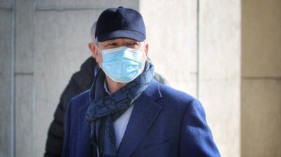 Пламен Бобоков се изправя пред съда в Русе