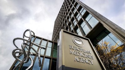 Руски хакери са атакували Европейската агенция по лекарствата