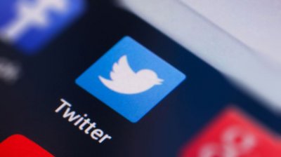Русия ограничава достъпа до Twitter от днес