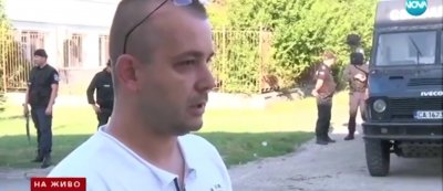 Пребиха жестоко братята-милионери от Микрево