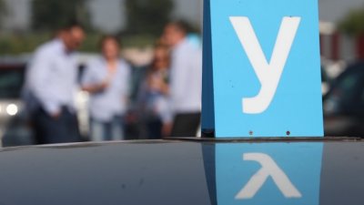 Дават книжка без нито един час кормуване на магистралата