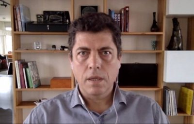 Милен Велчев: Не бойте се от еврото, то отдавна е тук!
