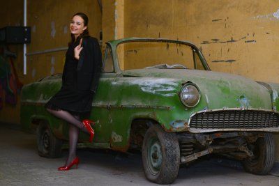 Искра Ангелова: От години у нас липсва културна политика