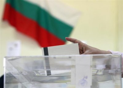 Последен ден за заявления за гласуване в чужбина