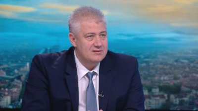 Проф. Балтов: 1,5 милиона българи са преболедували коронавируса