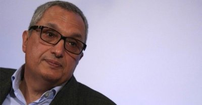 Костов: България е чуждо тяло за европейската цивилизация