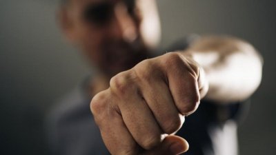 „Мръсен циганин, ще те пречукам“ струва 250 лв.