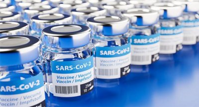 EК удължи до юни ограниченията за износ на ваксини