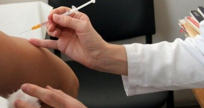 Експерт: Работодателят няма право да задължава работниците да се ваксинират