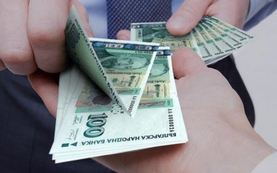 Тарикати „от НОИ“ мамят в Пазарджик