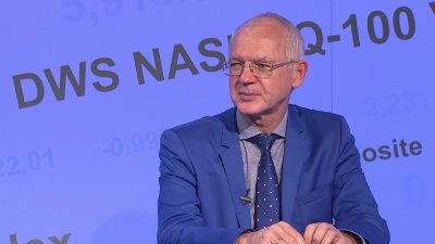 Васил Велев: Дано не се стигне до нови блокади и затваряне на градове