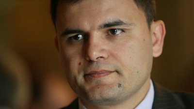 Икономист вещае бум на инвестиции в следващите години