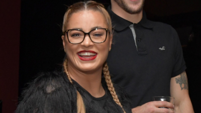 Жени Джаферович проговори: Разследването ще докаже кой крив и кой прав 