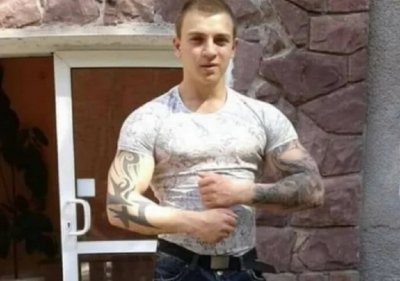 Стъки защити ченгетата, пребили друсания джигит