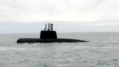 Григор Лилов за изчезналата руска подводница: Или имаме "Курск" 2, или НАТО е за смях
