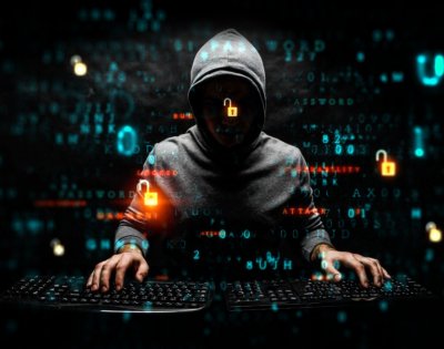 Хакерска атака удари 15 лаборатории у нас