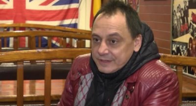Кръчмарите искат оставката на НОЩ