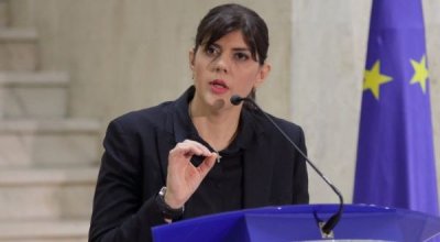 Кьовеши на онлайн среща с българския Прокурорски съвет