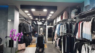 Големите търговци искат затваряне за всички 