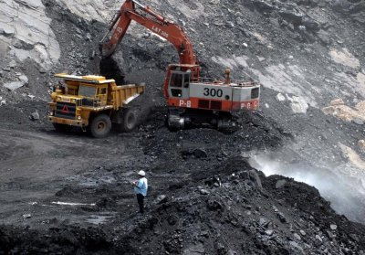 Изкопаемите горива свършват след 50 години 